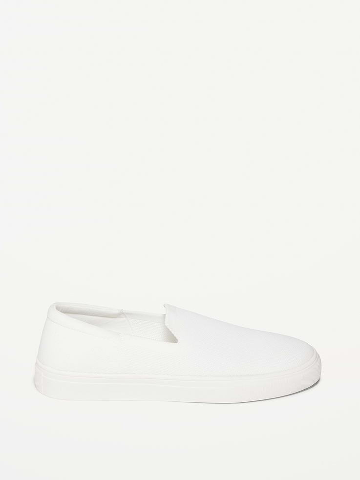 Image number 3 showing, Slip-On Sneakers