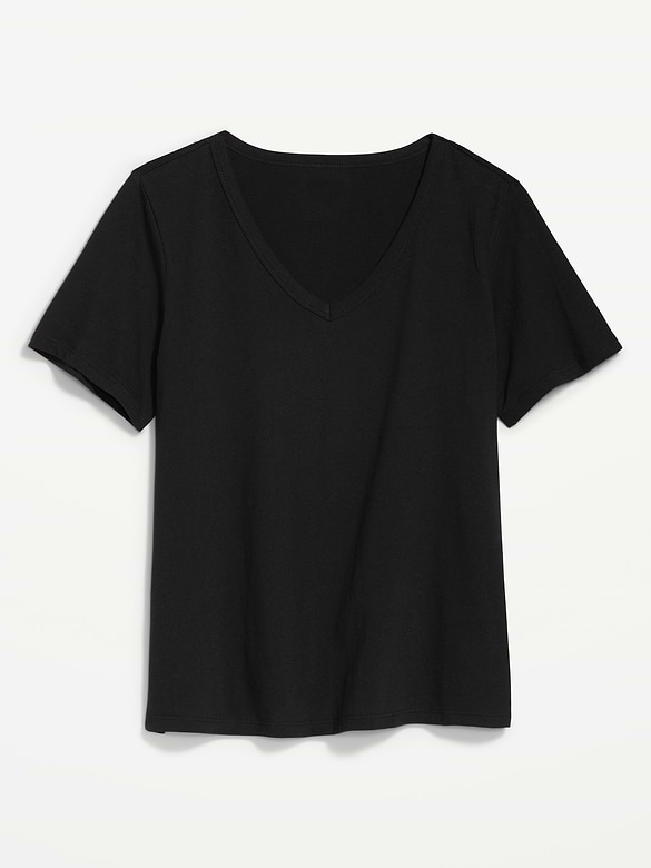 EveryWear V-Neck T-Shirt