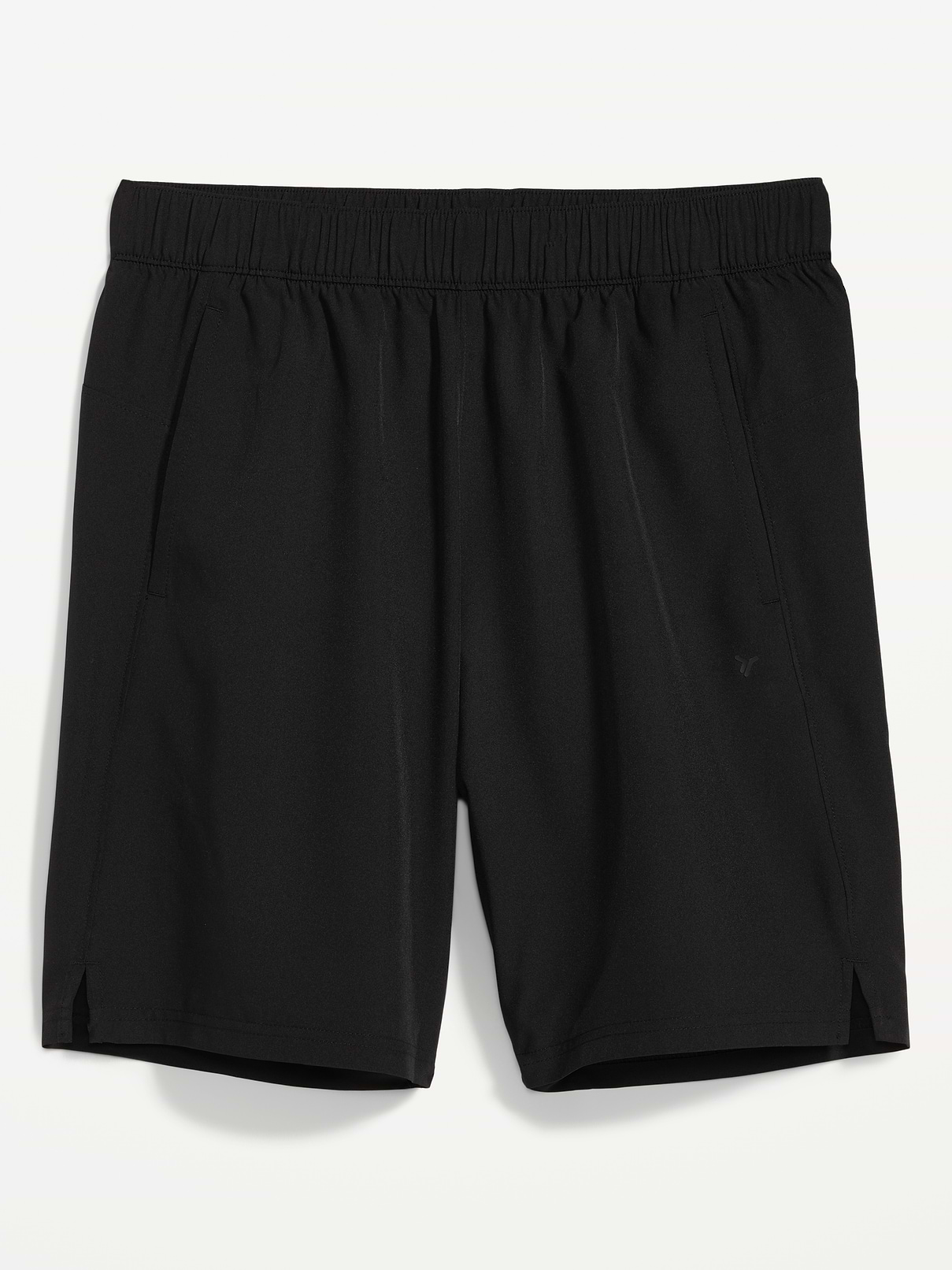 Image number 3 showing, Essential Woven Workout Shorts -- 9-inch inseam
