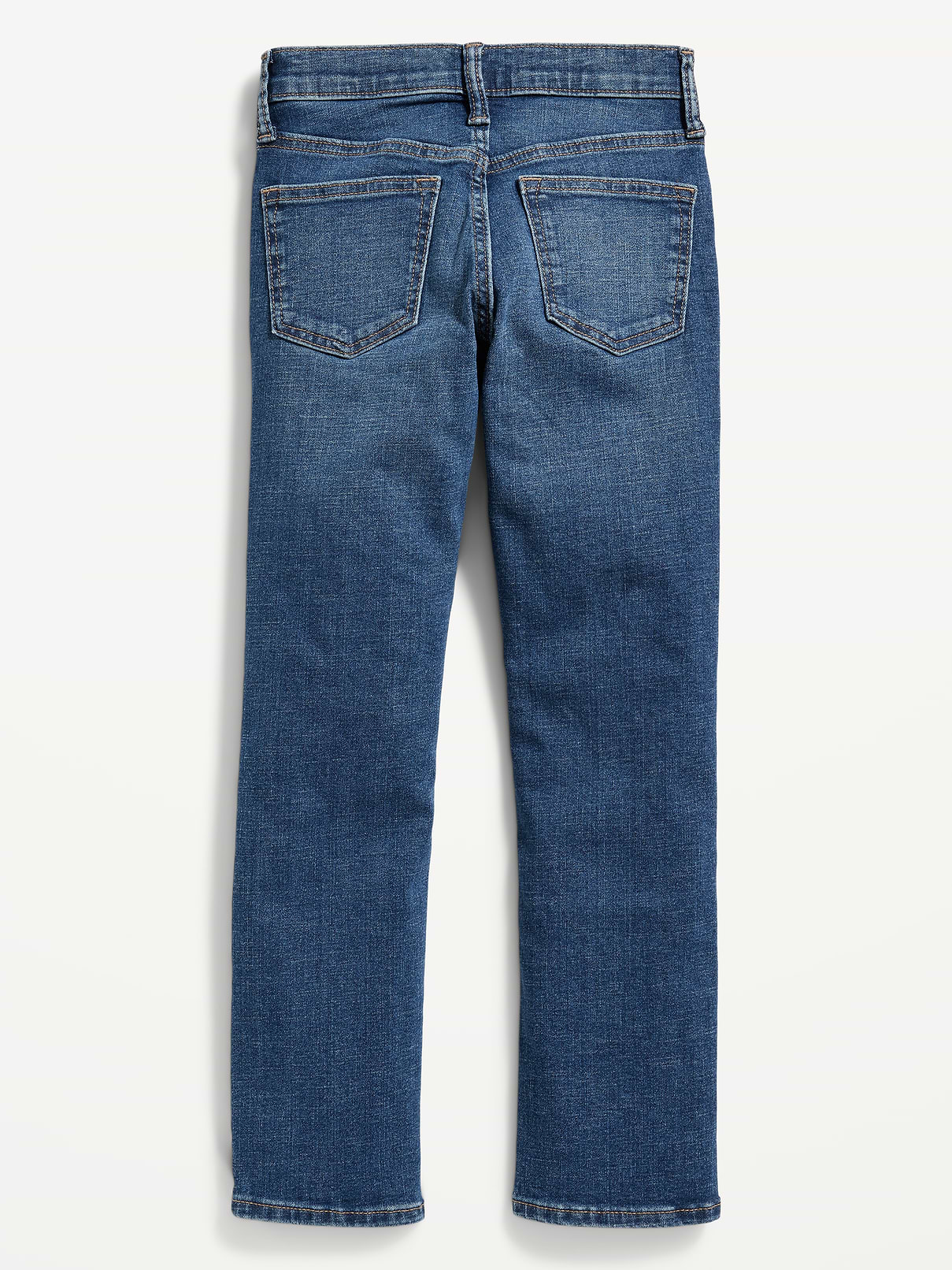 Image number 4 showing, Slim 360° Stretch Jeans for Boys