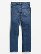 Image number 4 showing, Slim 360° Stretch Jeans for Boys