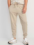 Image number 1 showing, Tapered Jogger Sweatpants