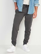 Image number 1 showing, Tapered Jogger Sweatpants