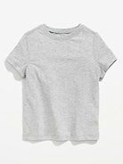 Image number 1 showing, Unisex Short-Sleeve T-Shirt for Toddler
