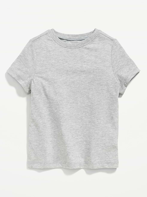 Unisex Unisex Short-Sleeve T-Shirt for Toddler on clearance at Old Navy — 50% off