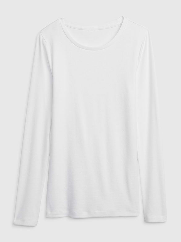 Modern Crew T-Shirt