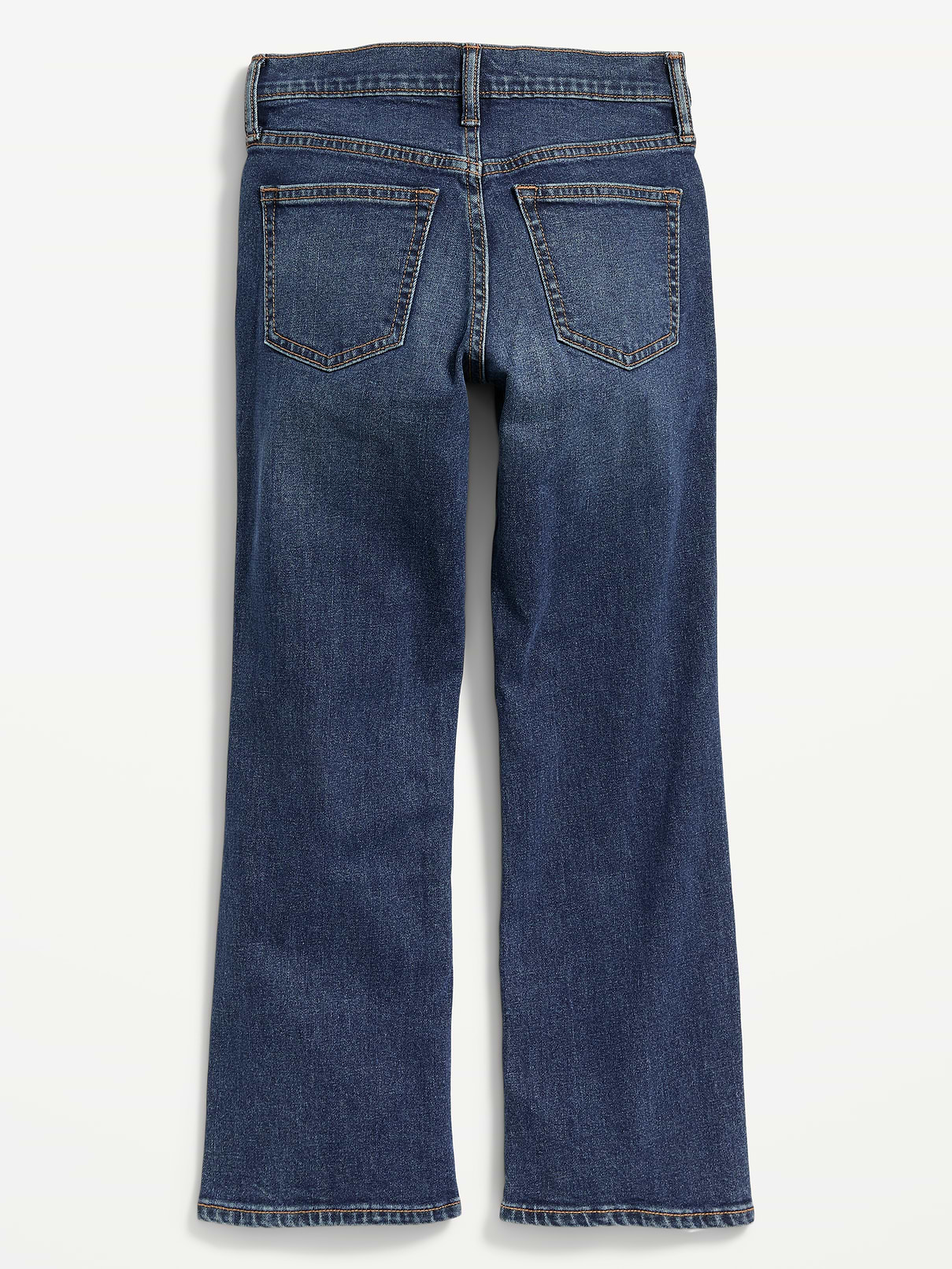 Image number 4 showing, Built-In Flex Boot-Cut Jeans for Boys