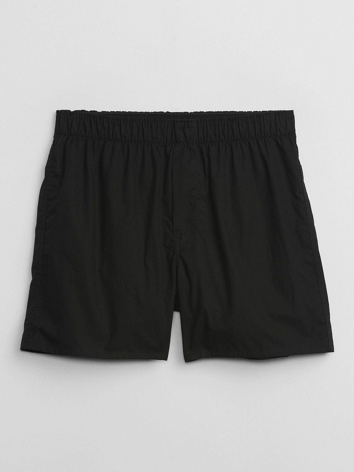 Image number 1 showing, 4" Boxers