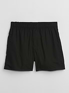Image number 1 showing, 4" Boxers