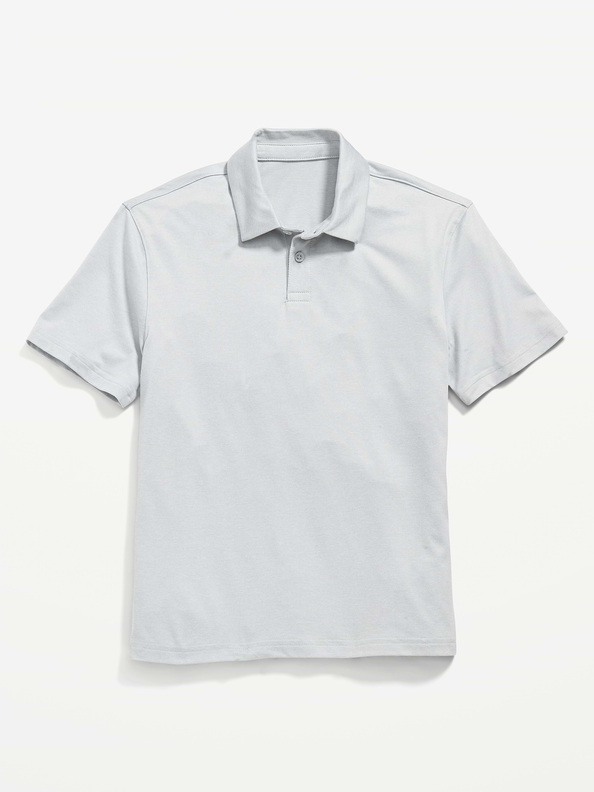 Image number 1 showing, CloudMotion Performance Polo Shirt for Boys