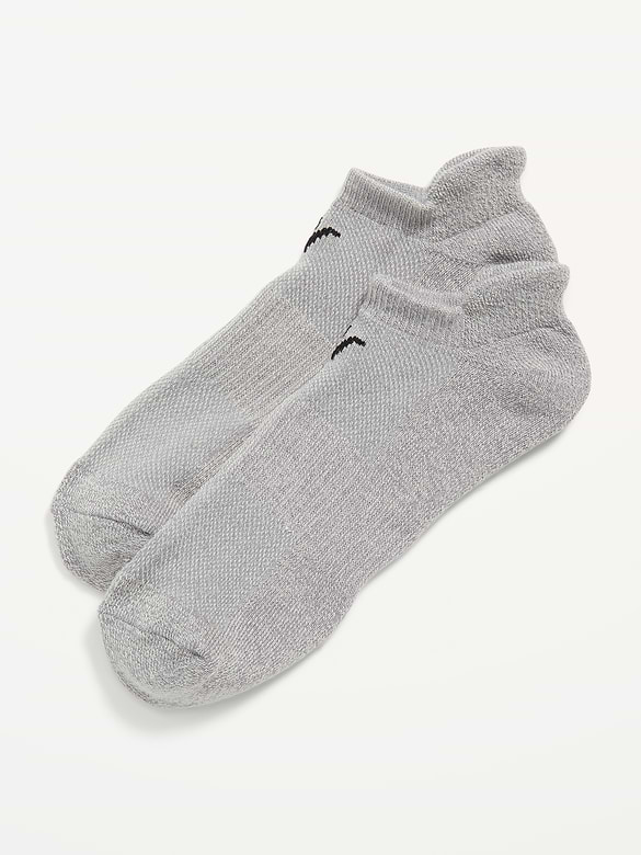 Soquettes sport pour Homme