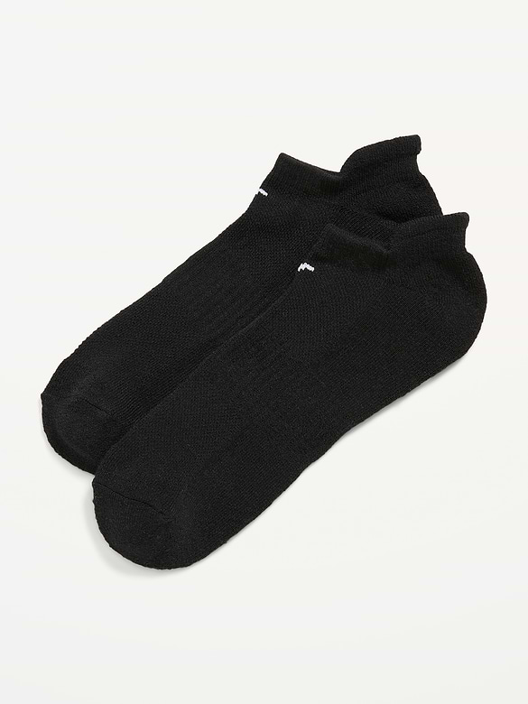 Soquettes sport pour Homme