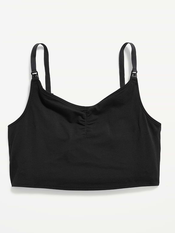 Maternity Nursing Brami Top