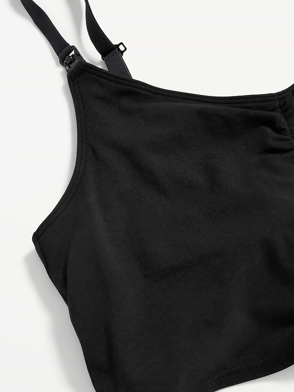 Maternity Nursing Brami Top