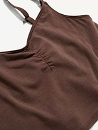 Image 2 of 3, Maternity Nursing Brami Top