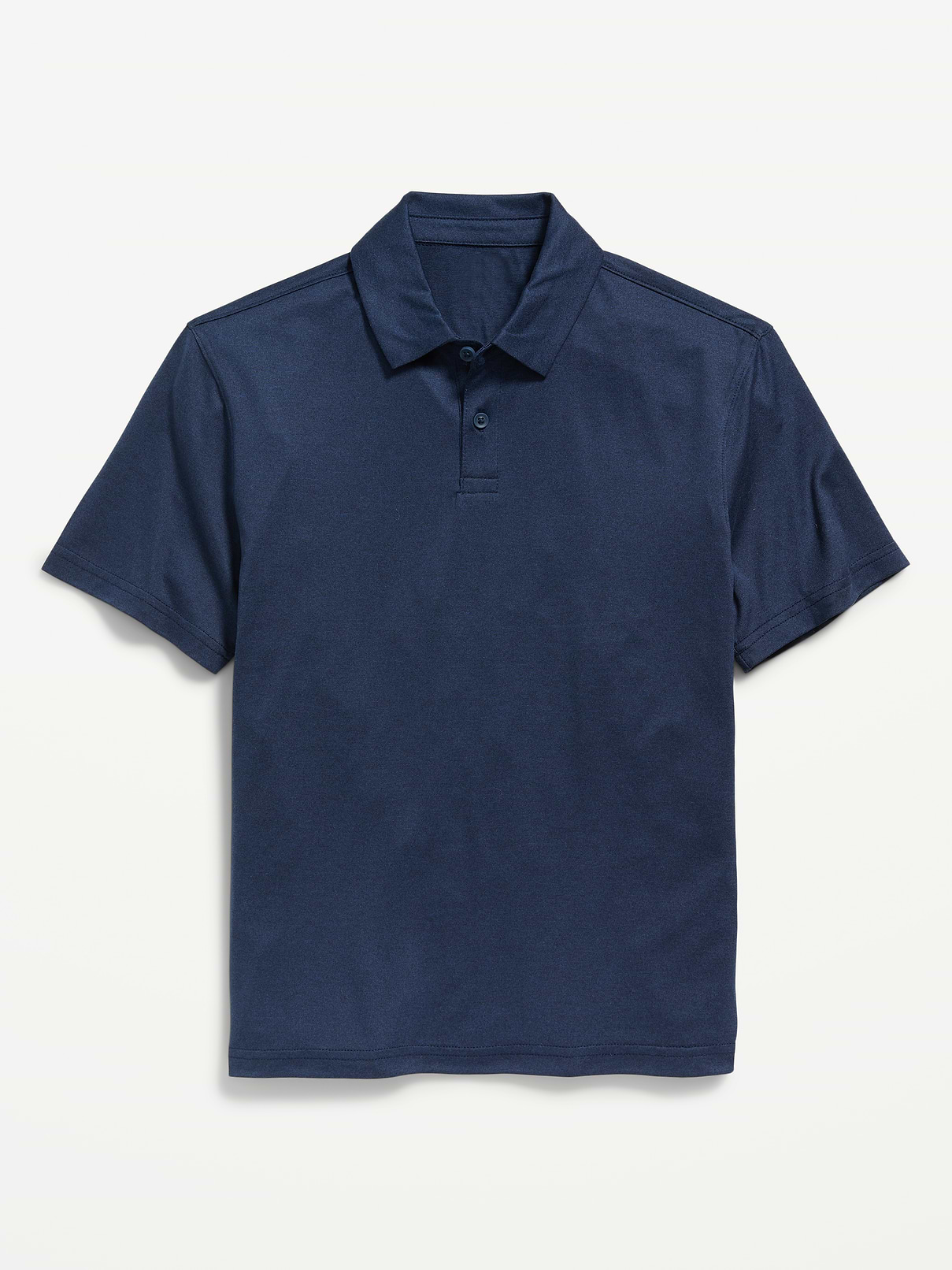 Image number 1 showing, CloudMotion Performance Polo Shirt for Boys
