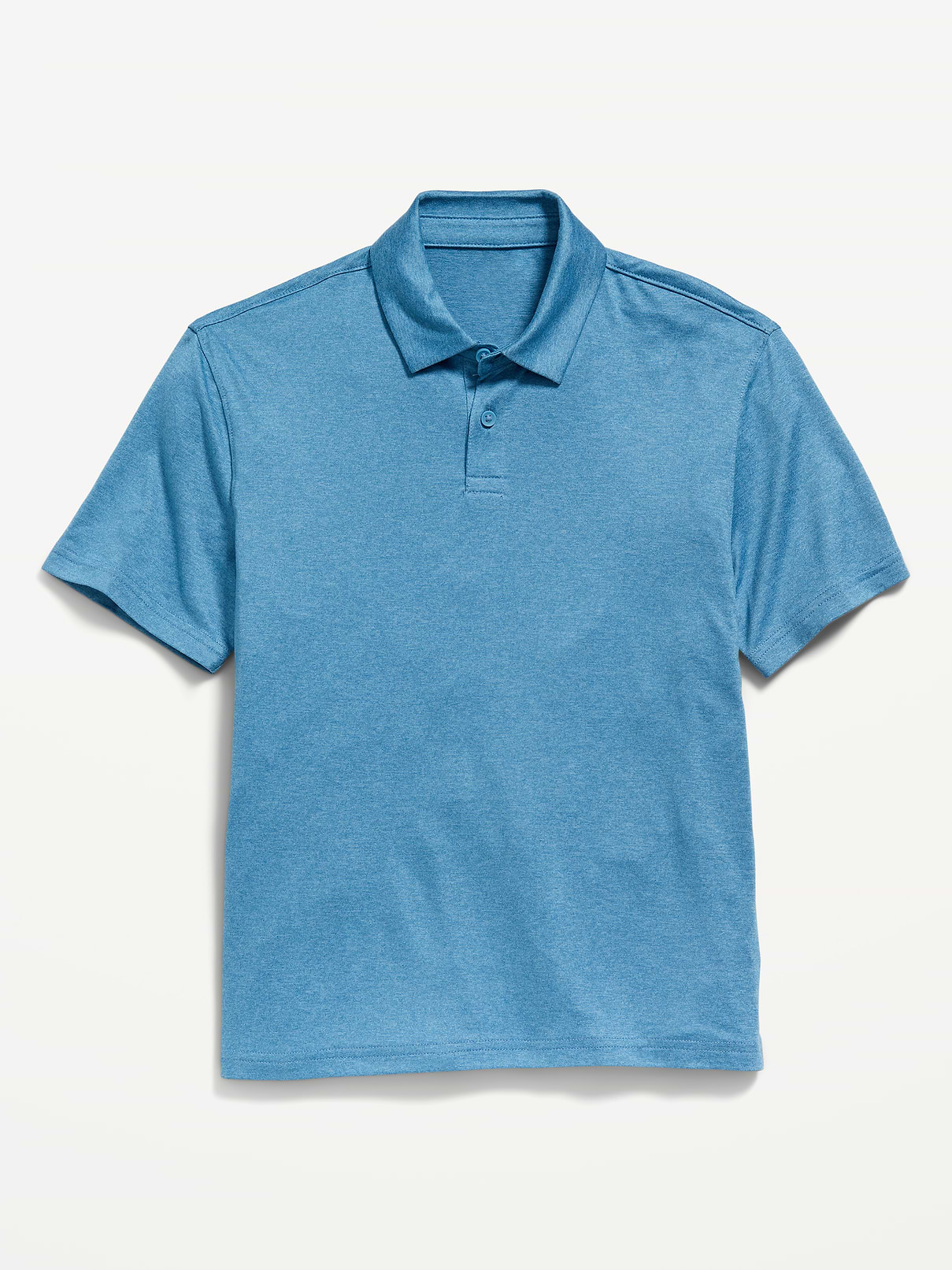 Image number 1 showing, CloudMotion Performance Polo Shirt for Boys