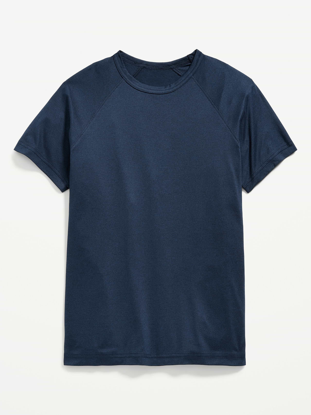 Image number 2 showing, CloudMotion Performance T-Shirt for Boys