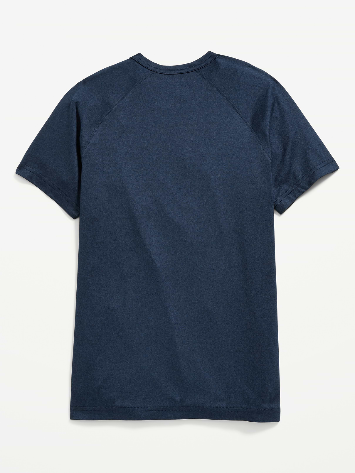 Image number 3 showing, CloudMotion Performance T-Shirt for Boys