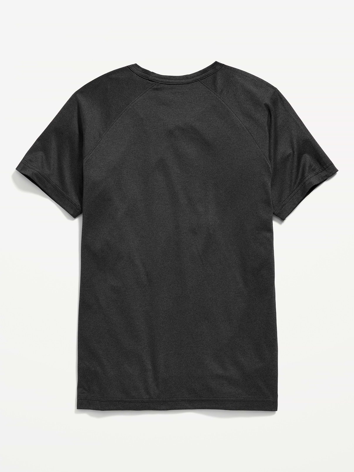 Image number 3 showing, CloudMotion Performance T-Shirt for Boys