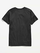 Image number 3 showing, CloudMotion Performance T-Shirt for Boys