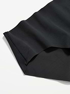Image number 2 showing, Low-Rise No-Show Hipster Underwear
