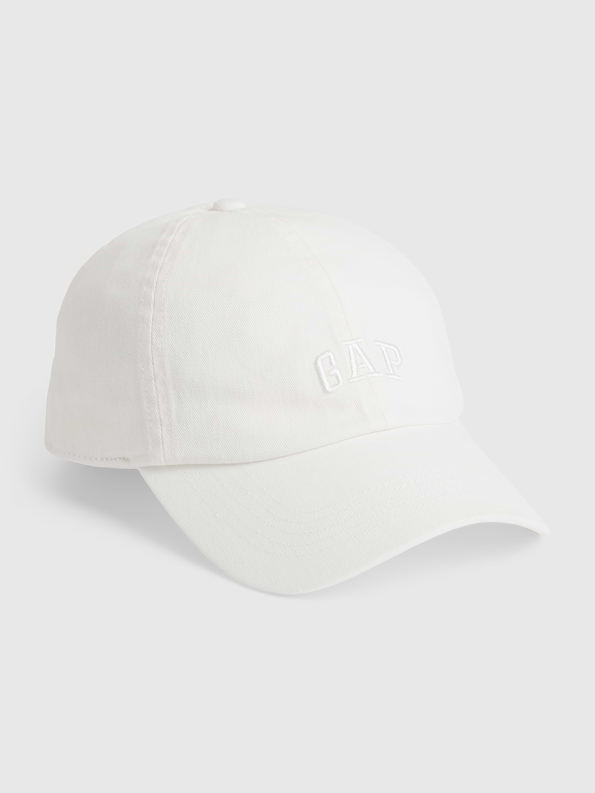 Gap Logo Baseball Hat
