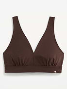 Image number 4 showing, No-Show Bralette