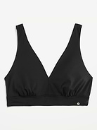 Image number 4 showing, No-Show Bralette