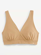 Image number 4 showing, No-Show Bralette