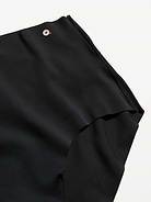 Image number 3 showing, High-Waisted No-Show Brief Underwear