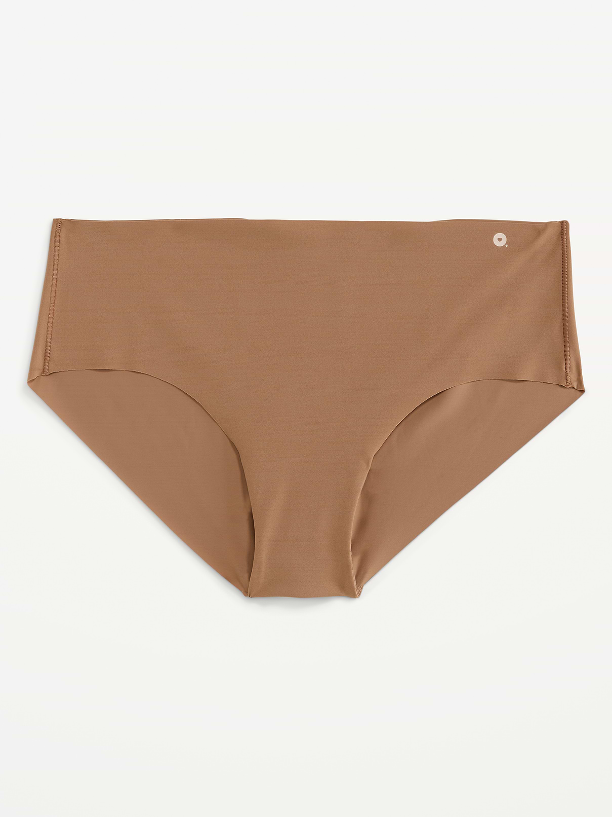 Image 1 of 6, elasticized waistband, elasticized leg openings, Product #575210