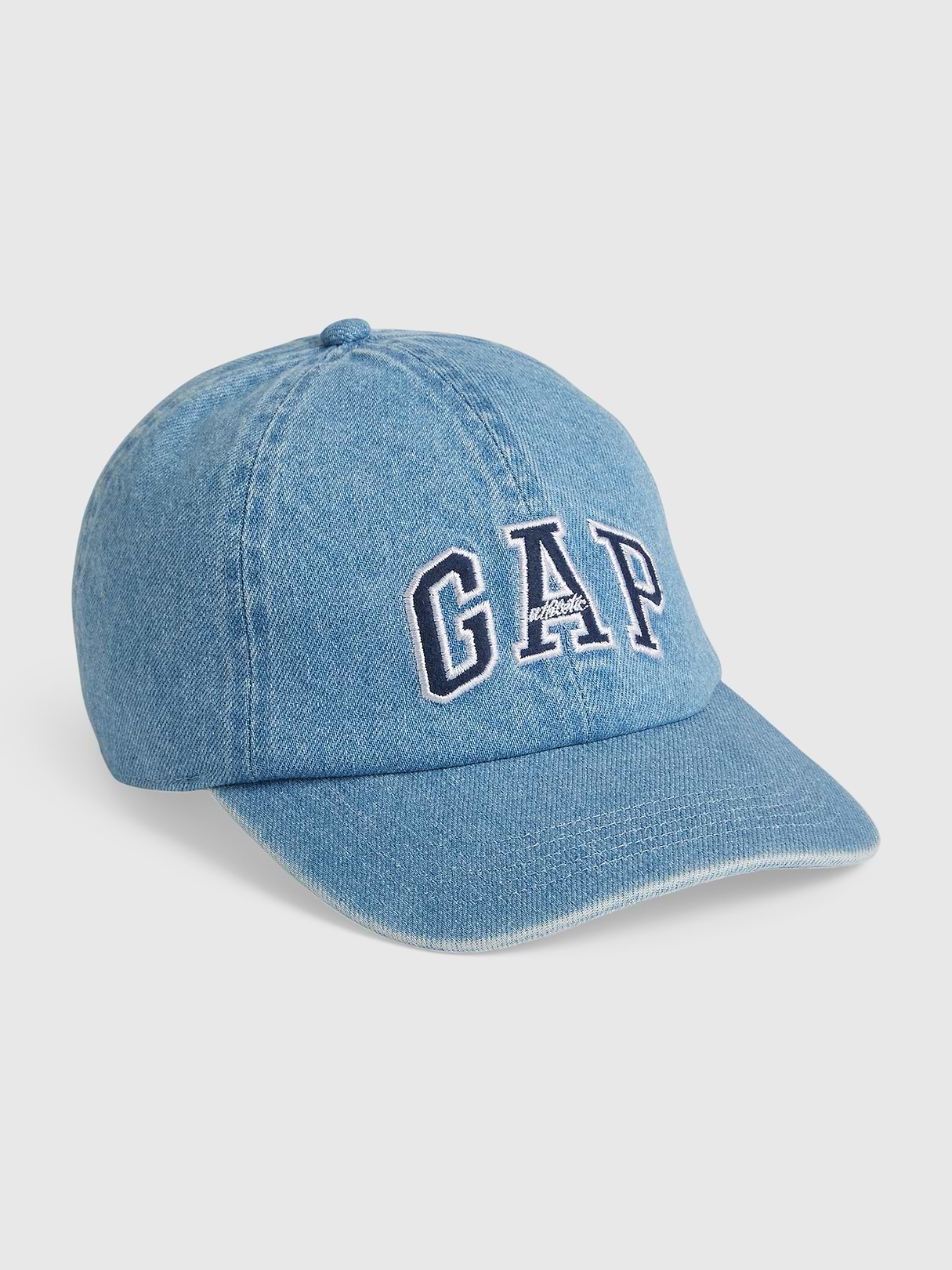 Gap Logo Baseball Hat | Gap