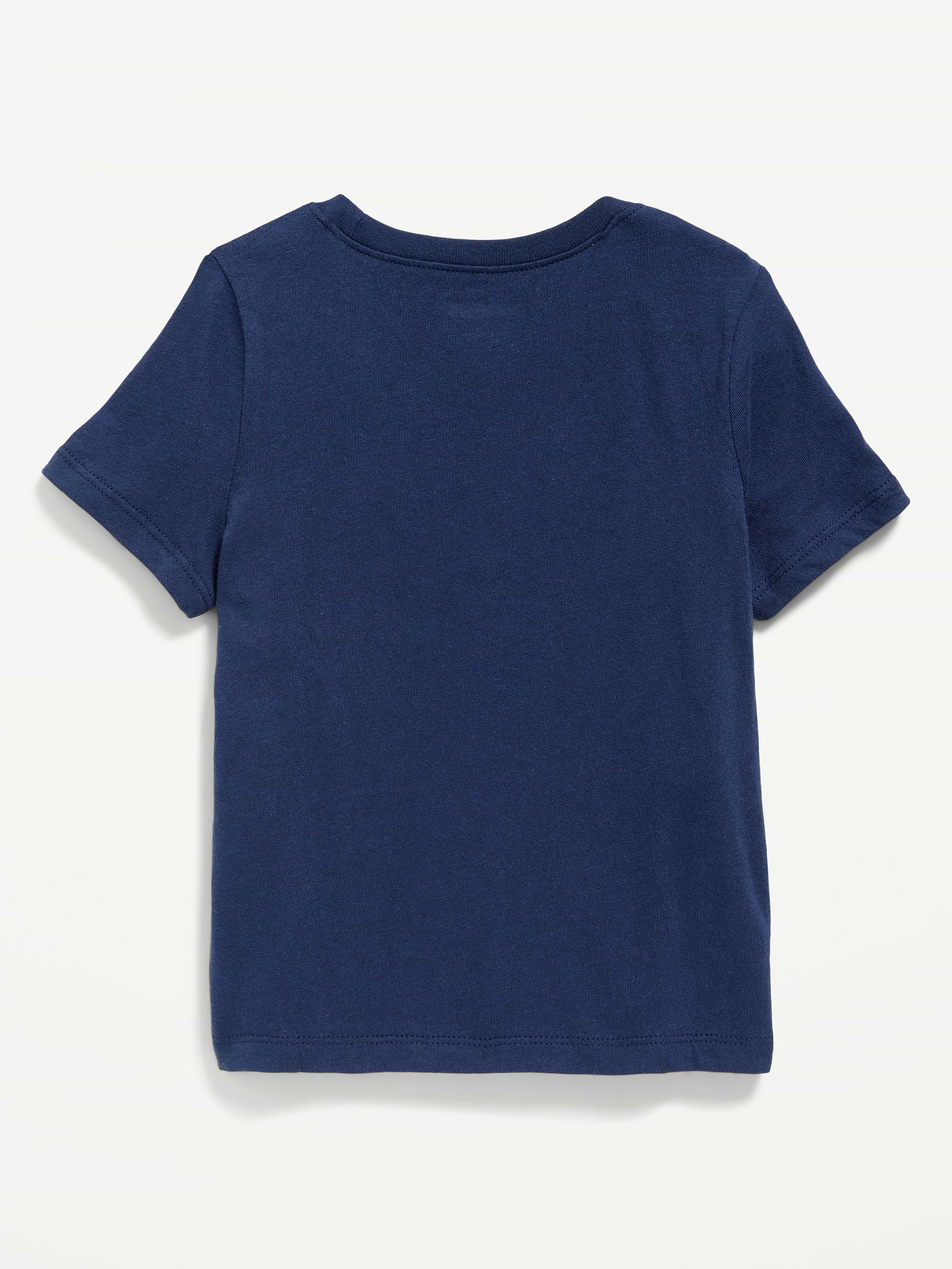 Image number 2 showing, Short-Sleeve Graphic T-Shirt for Toddler Boys