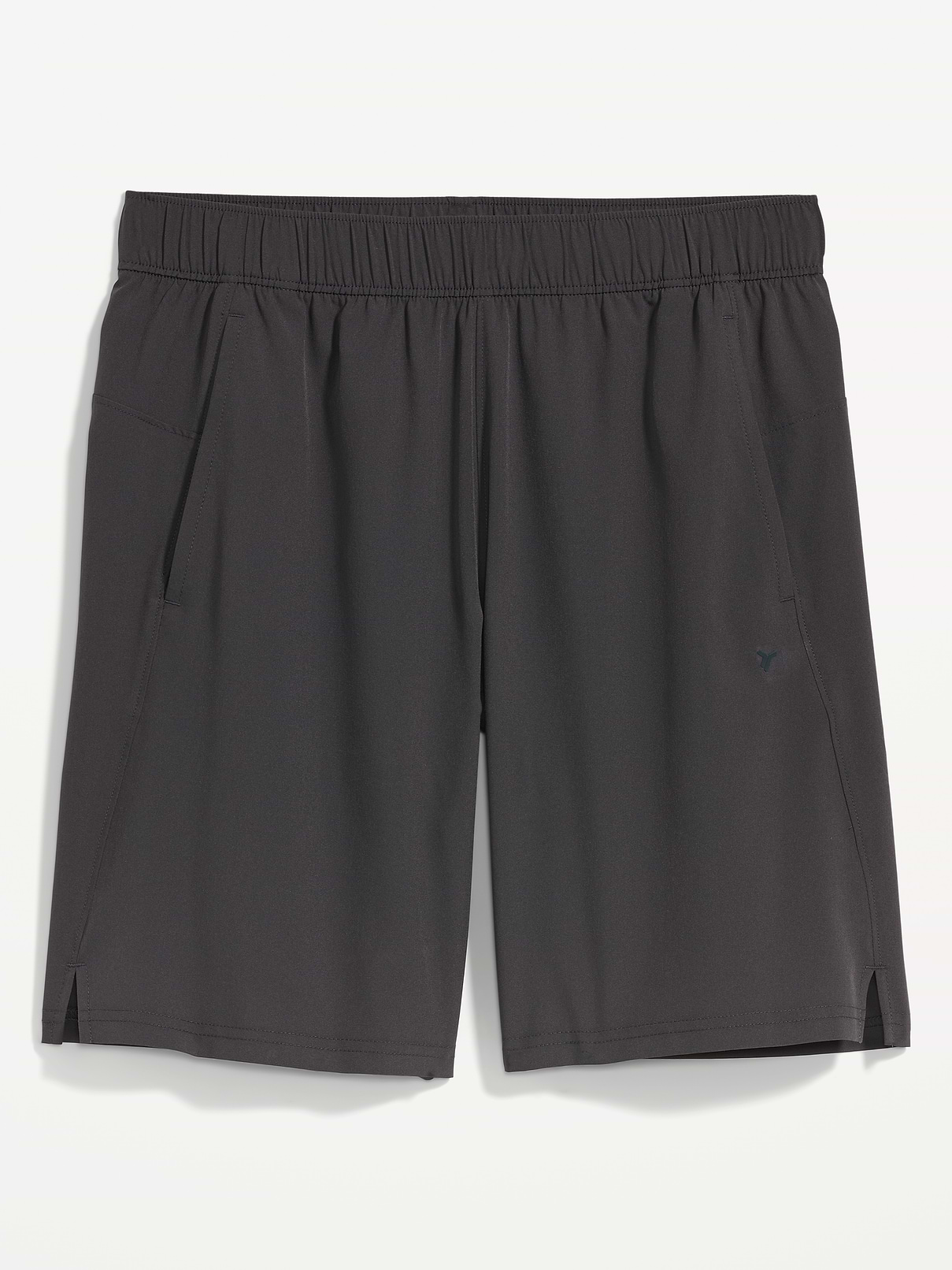 Image number 3 showing, Essential Woven Workout Shorts -- 9-inch inseam