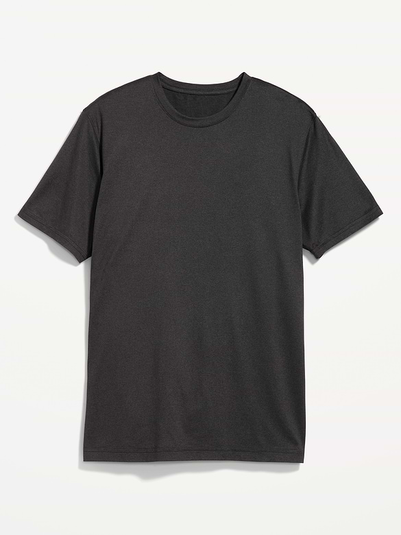 T-shirt  NuageSport