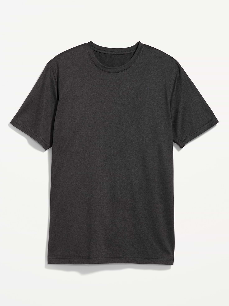 Image number 4 showing, CloudMotion  T-Shirt