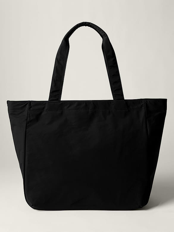 All About Tote Bag