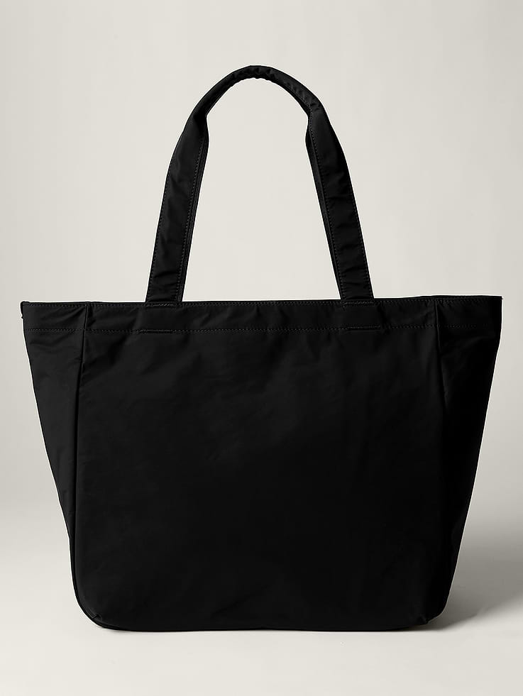 Image number 7 showing, All About Tote Bag