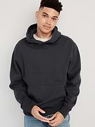 Image number 1 showing, Rotation Popover Hoodie