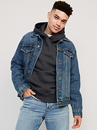 Image number 2 showing, Rotation Popover Hoodie