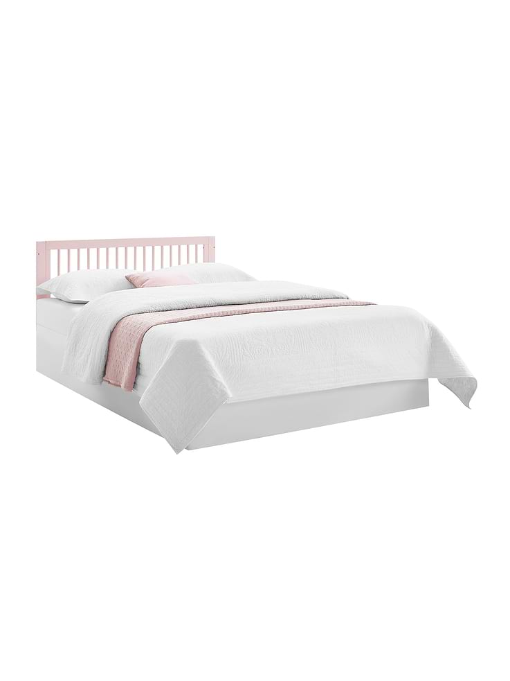 Image number 2 showing, babyGap Crib to Bed Conversion Rails