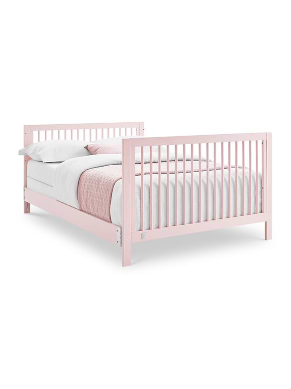 babyGap Crib to Bed Conversion Rails