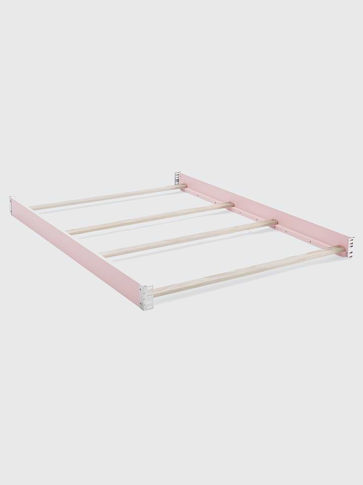 Image number 1 showing, babyGap Crib to Bed Conversion Rails
