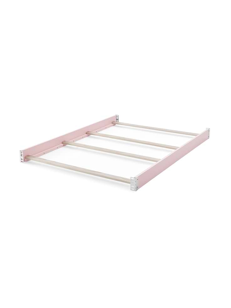 Image number 4 showing, babyGap Crib to Bed Conversion Rails