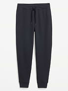 Image number 3 showing, Tapered Jogger Sweatpants