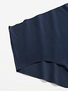Image number 3 showing, High-Waisted No-Show Brief Underwear