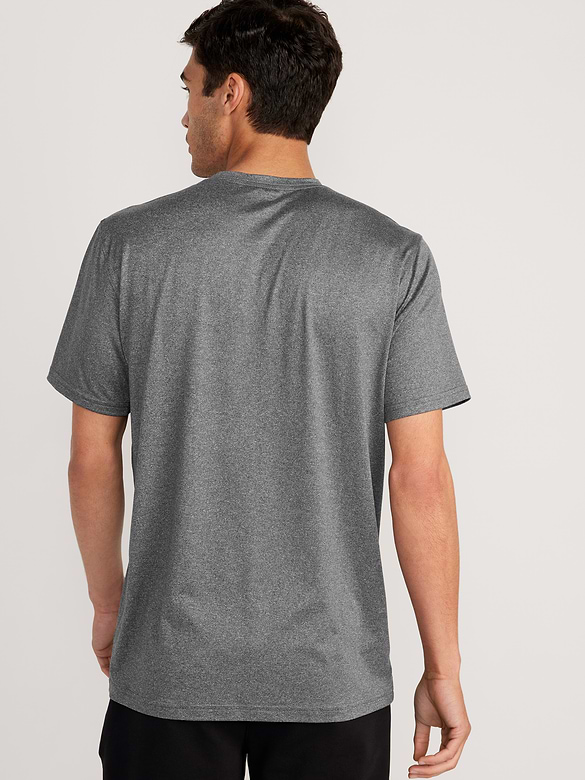 T-shirt  NuageSport