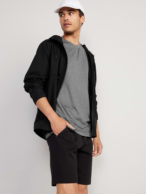 T-shirt  NuageSport