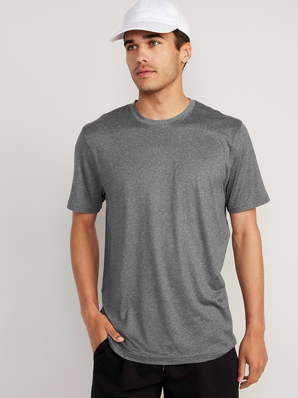 T-shirt  NuageSport